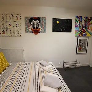 https://pop-appart.aixenprovencehotels.org
